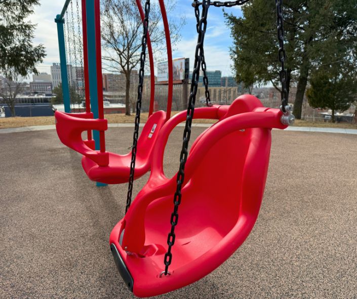 Clarkson-Park (3)