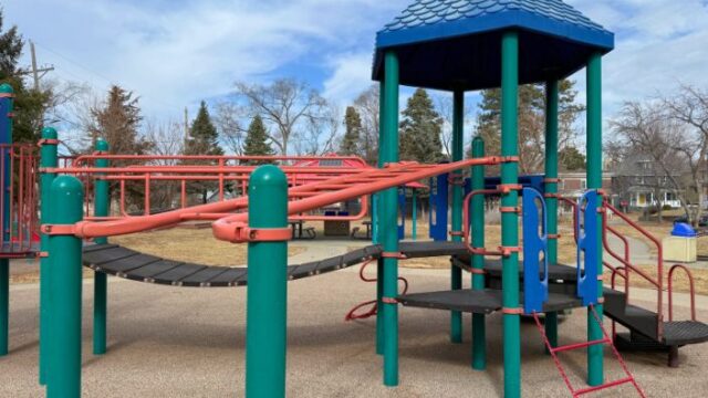 Clarkson-Park (4)