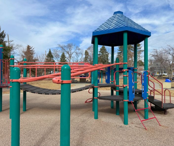 Clarkson-Park (4)