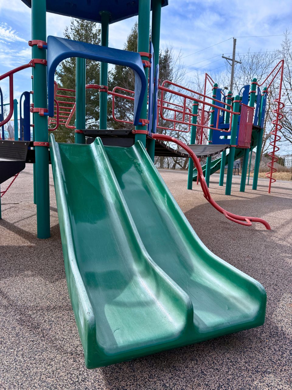 Clarkson-Park (6)
