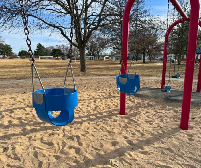 Conoco-Park (1)