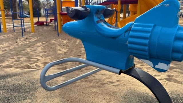 Conoco-Park (2)