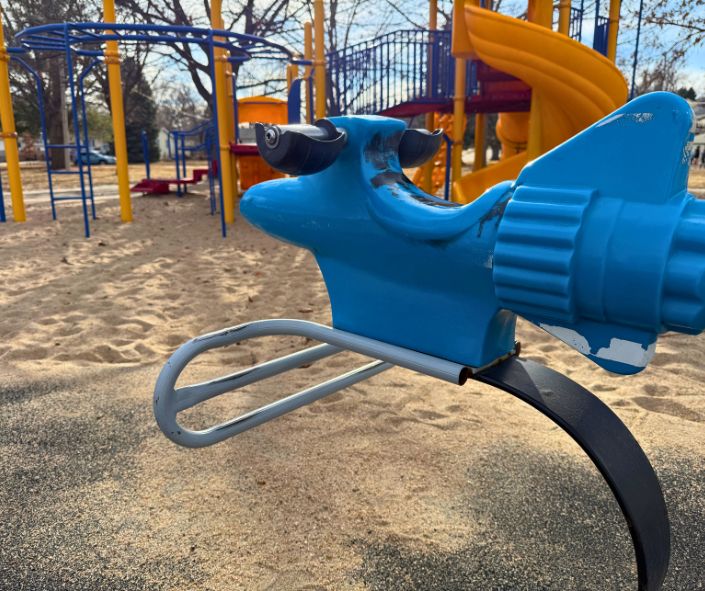 Conoco-Park (2)