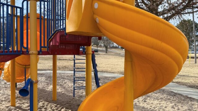 Conoco-Park (3)