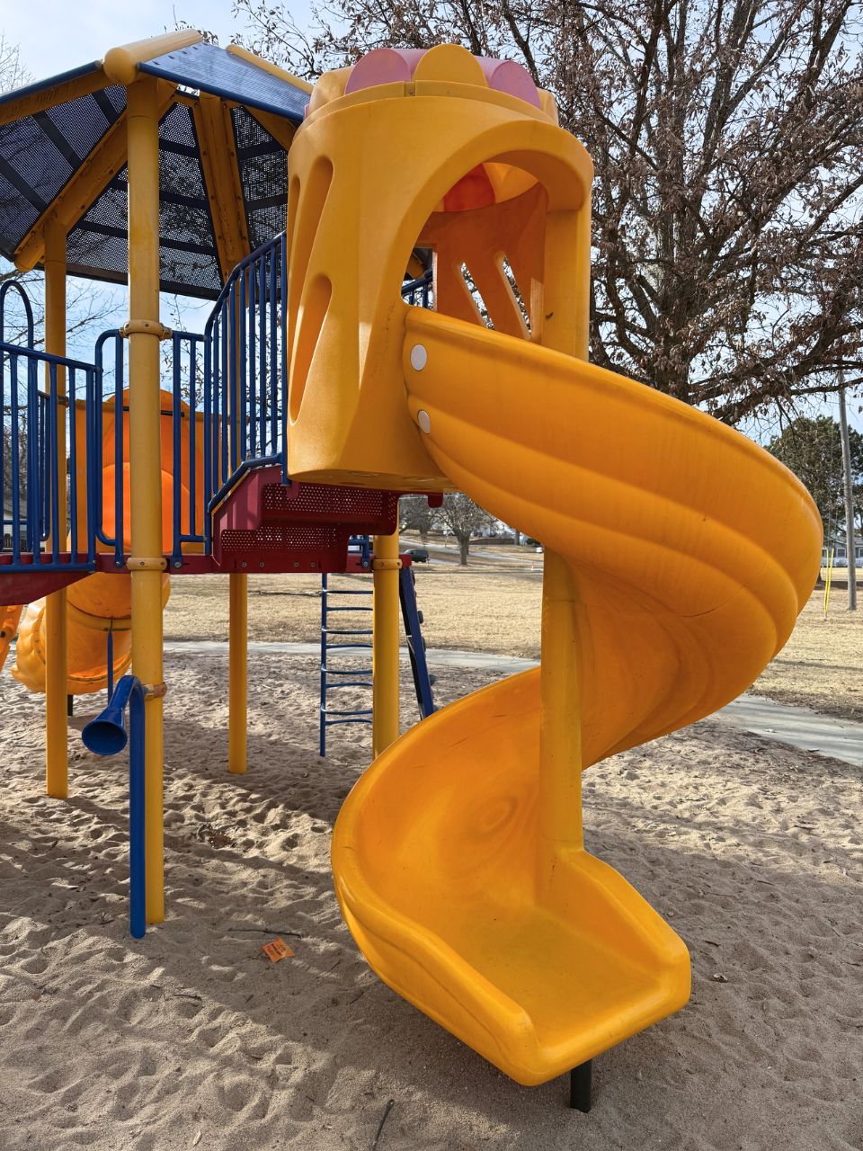 Conoco-Park (3)