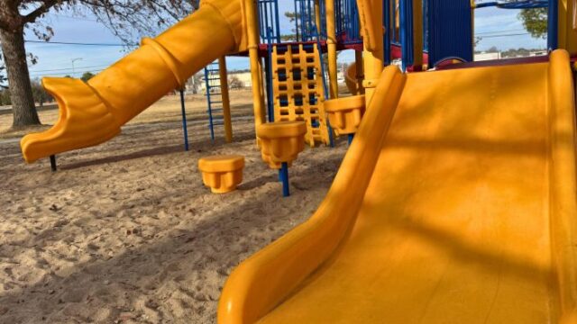 Conoco-Park