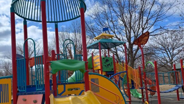 Doms-Park