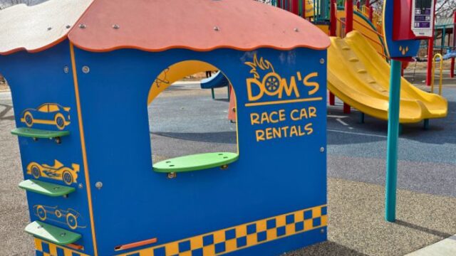 Doms-Park5