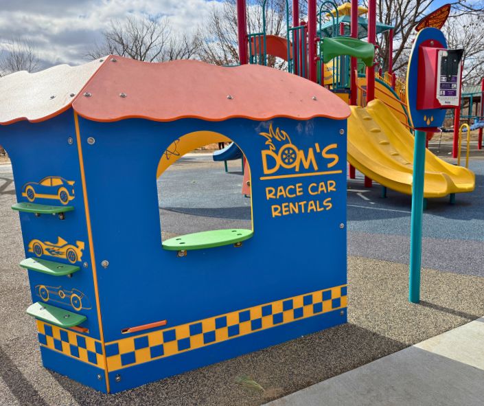 Doms-Park5