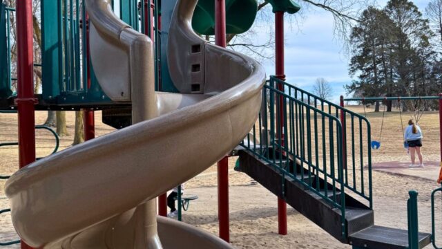 Memorial-Park (1)