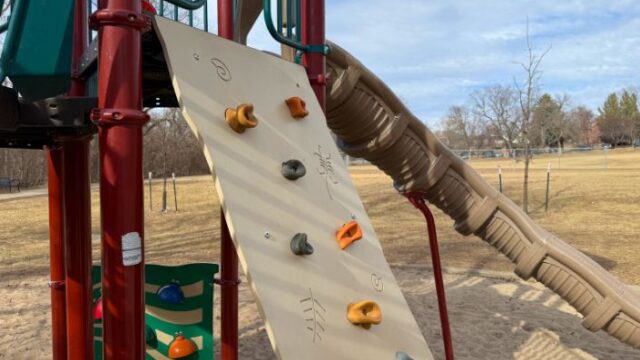 Memorial-Park (3)
