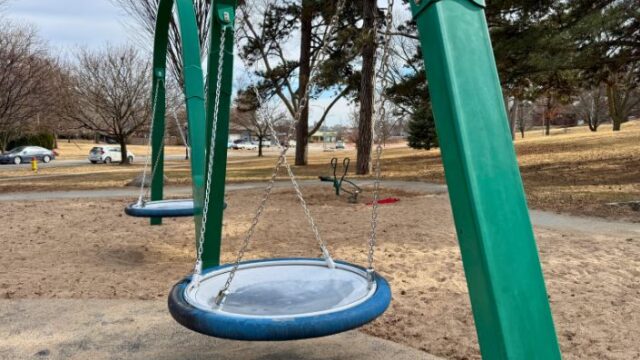 Metcalfe-Park (1)