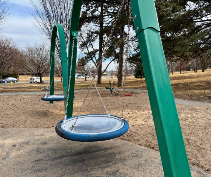 Metcalfe-Park (1)