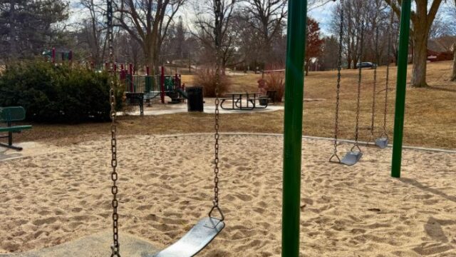 Metcalfe-Park (2)