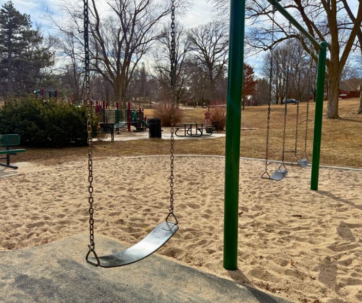 Metcalfe-Park (2)