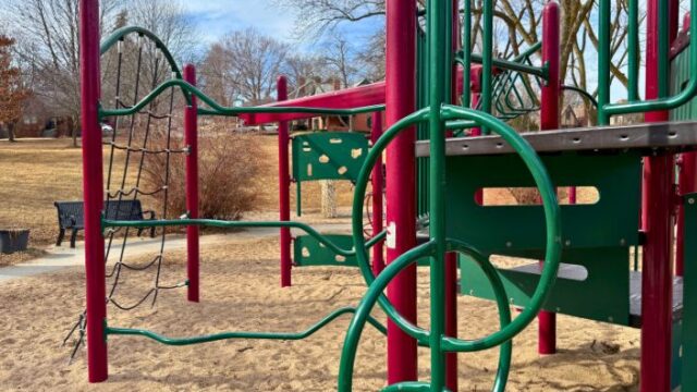 Metcalfe-Park (3)