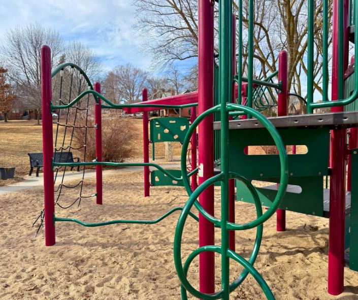 Metcalfe-Park (3)