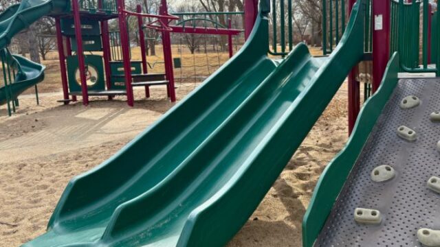 Metcalfe-Park