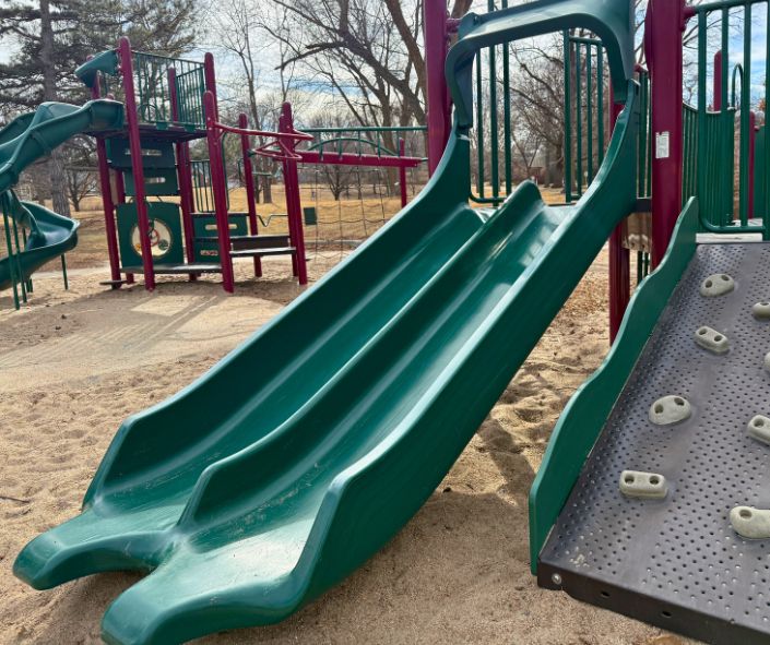 Metcalfe-Park