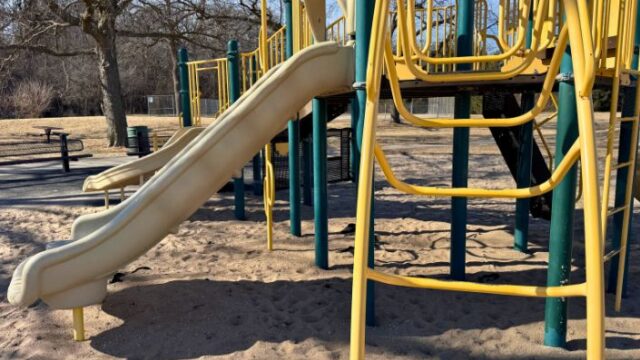 Towl-Park