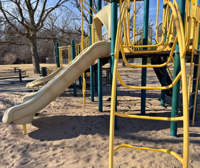 Towl-Park