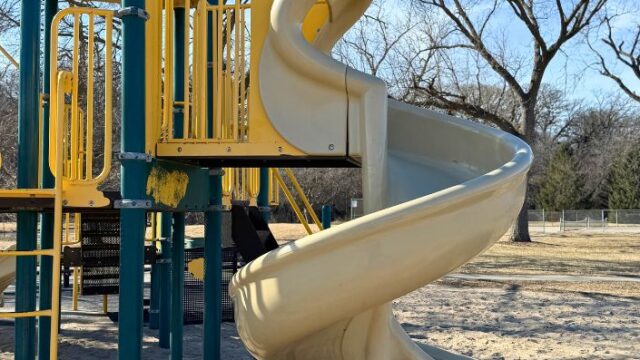 Towl-Park2
