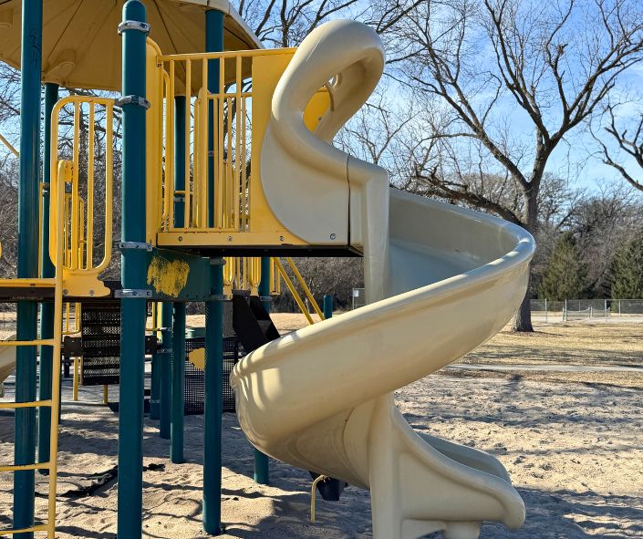 Towl-Park2