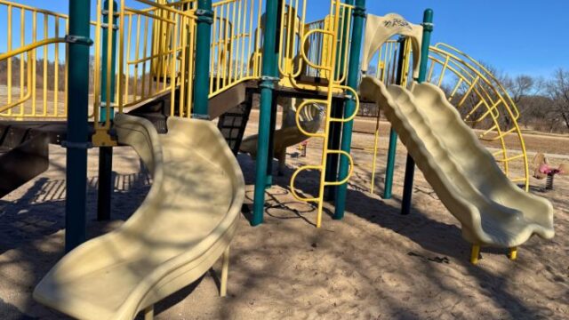 Towl-Park3