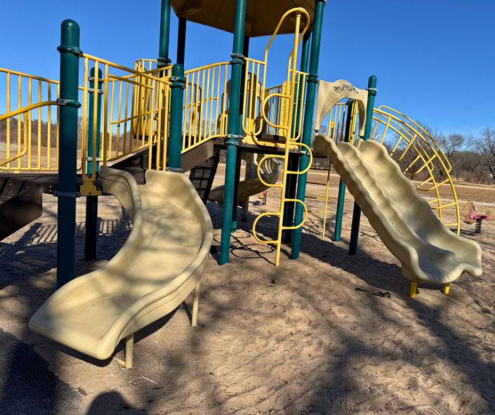 Towl-Park3