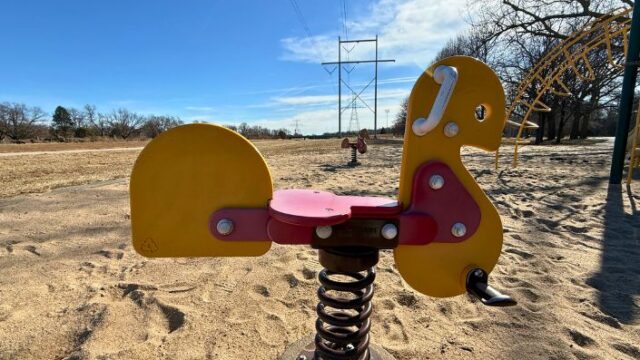 Towl-Park4