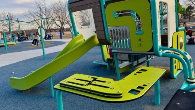 Zorinsky-Accessible (1)