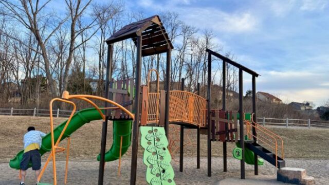 Zorinsky-South-Playground (1)
