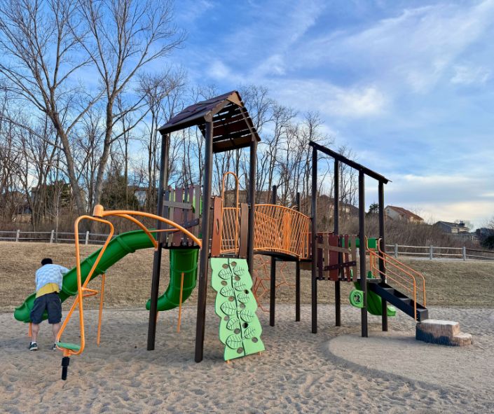 Zorinsky-South-Playground (1)