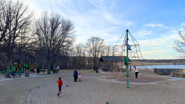 Zorinsky-South-Playground (2)