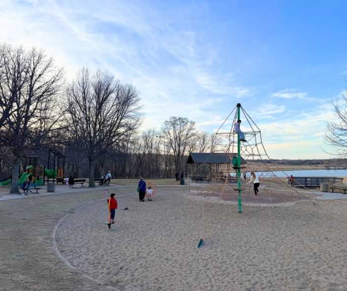 Zorinsky-South-Playground (2)