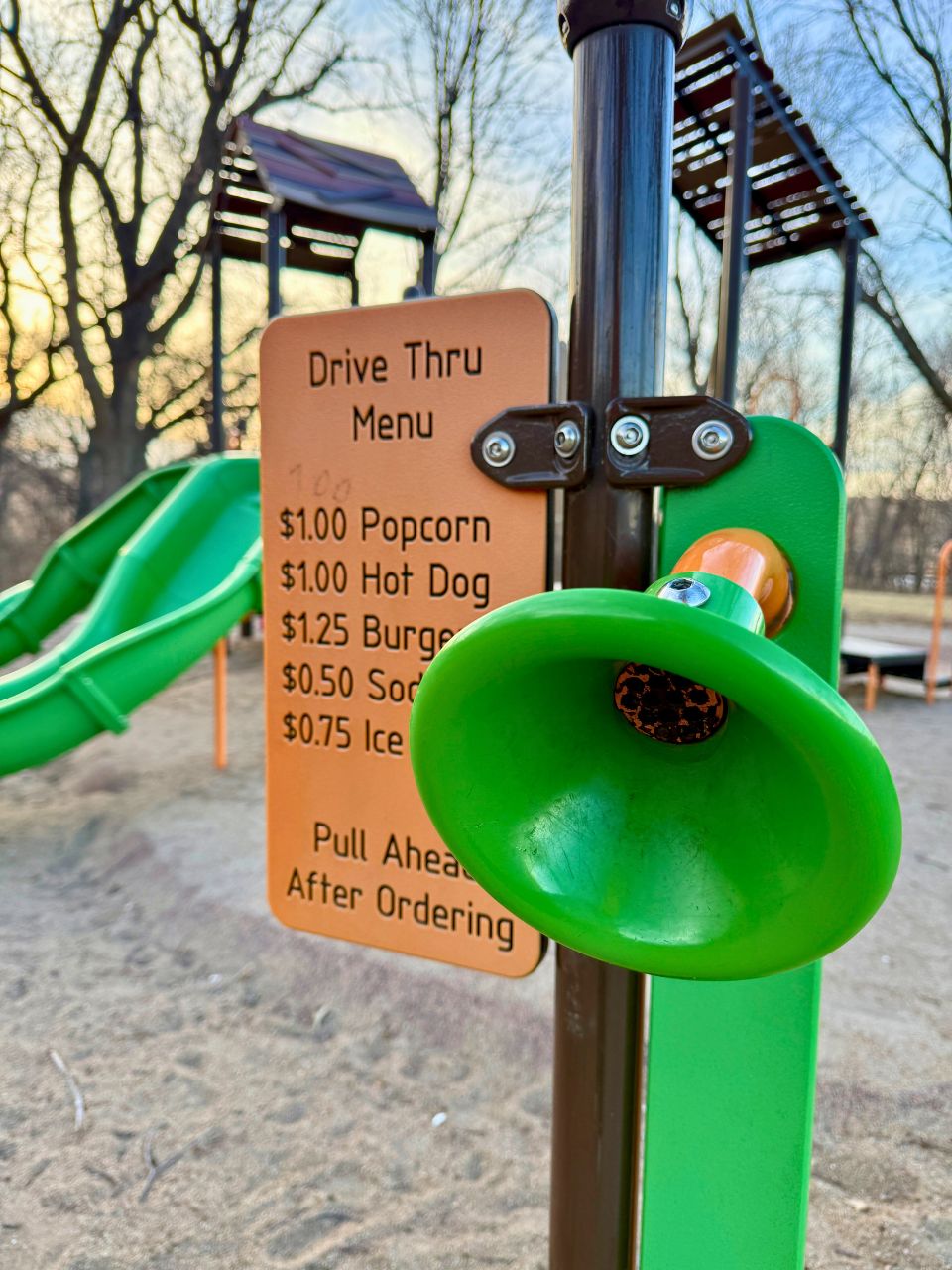 Zorinsky-South-Playground (3)