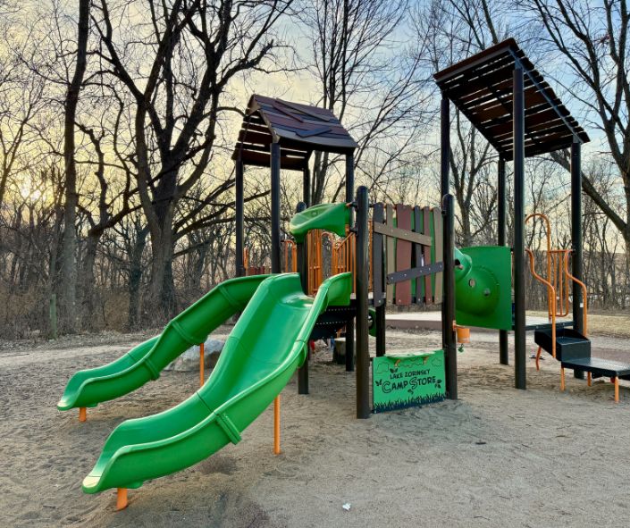 Zorinsky-South-Playground