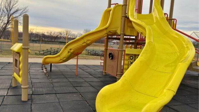 Andersen-Park