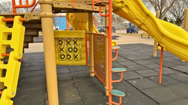 Andersen-Park2