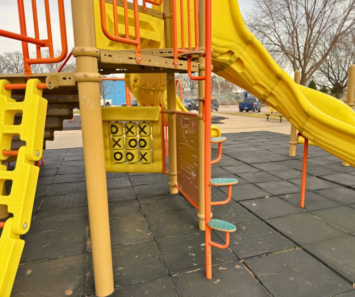 Andersen-Park2