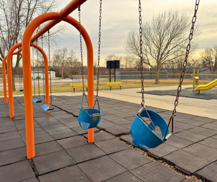 Andersen-Park5