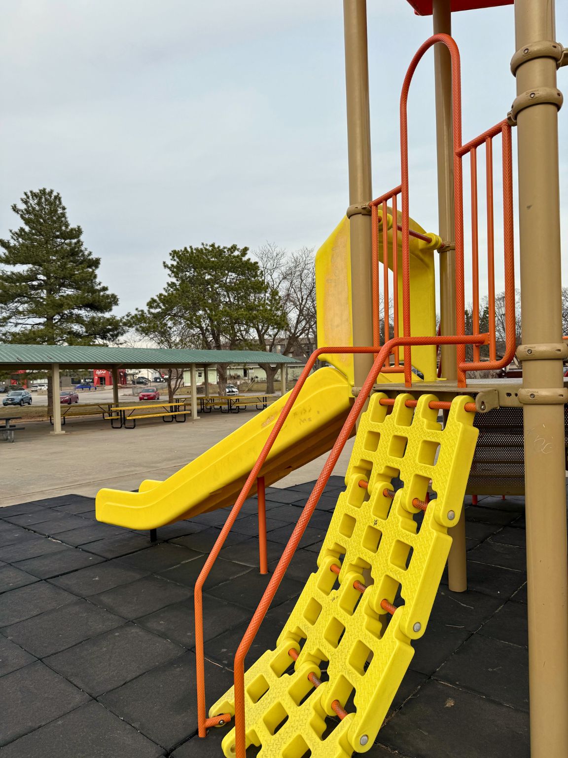 Andersen-Park6