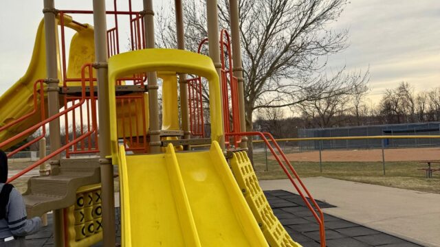 Andersen-Park7