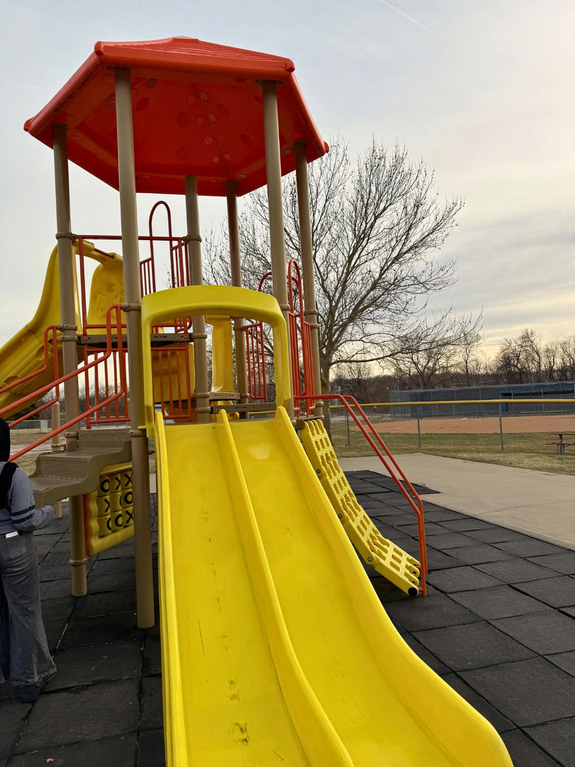 Andersen-Park7
