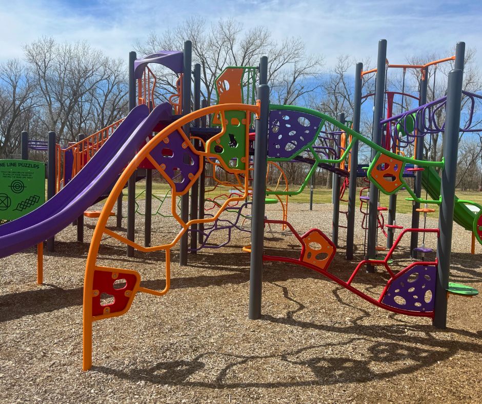 Aspen-Park