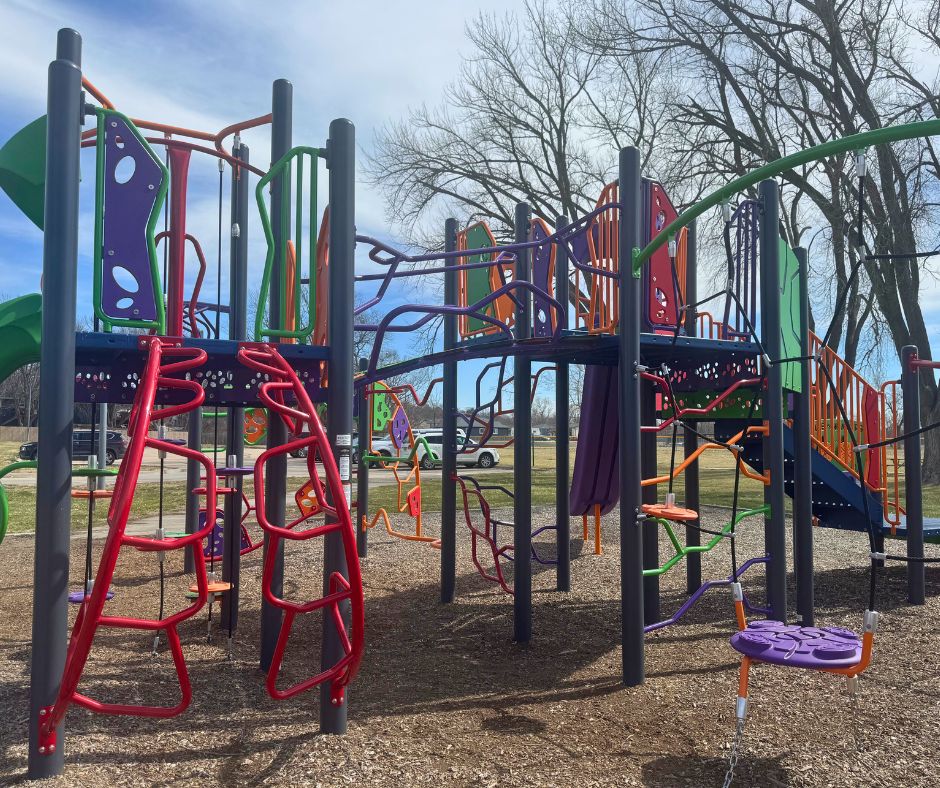 Aspen-Park2