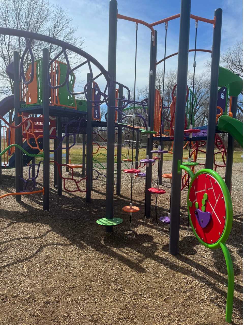 Aspen-Park4
