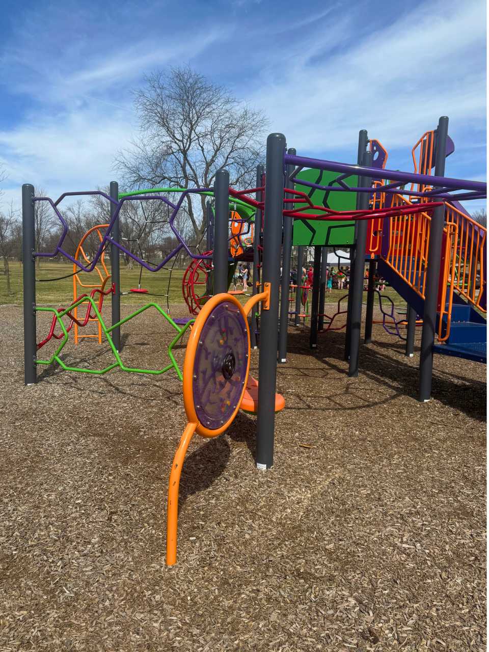 Aspen-Park5