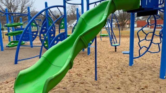 Benson-Lions-Park2
