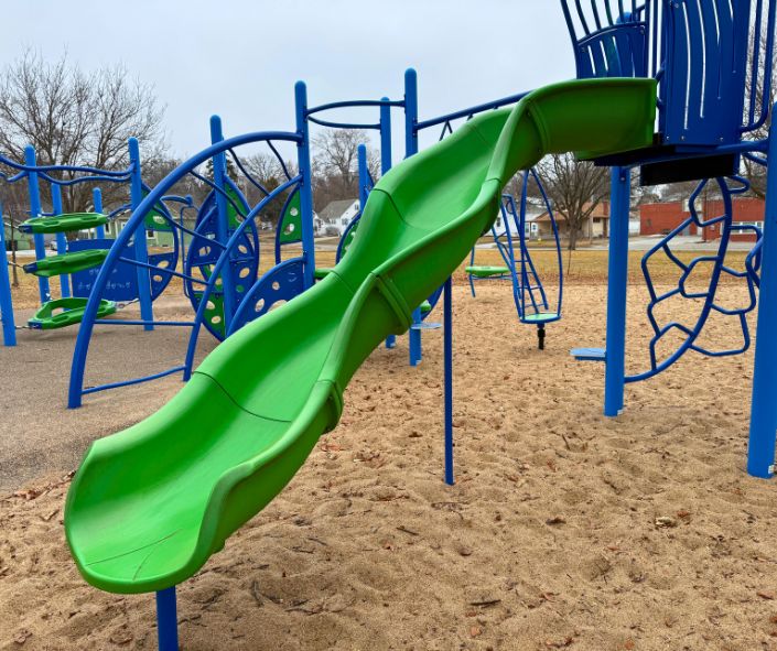 Benson-Lions-Park2